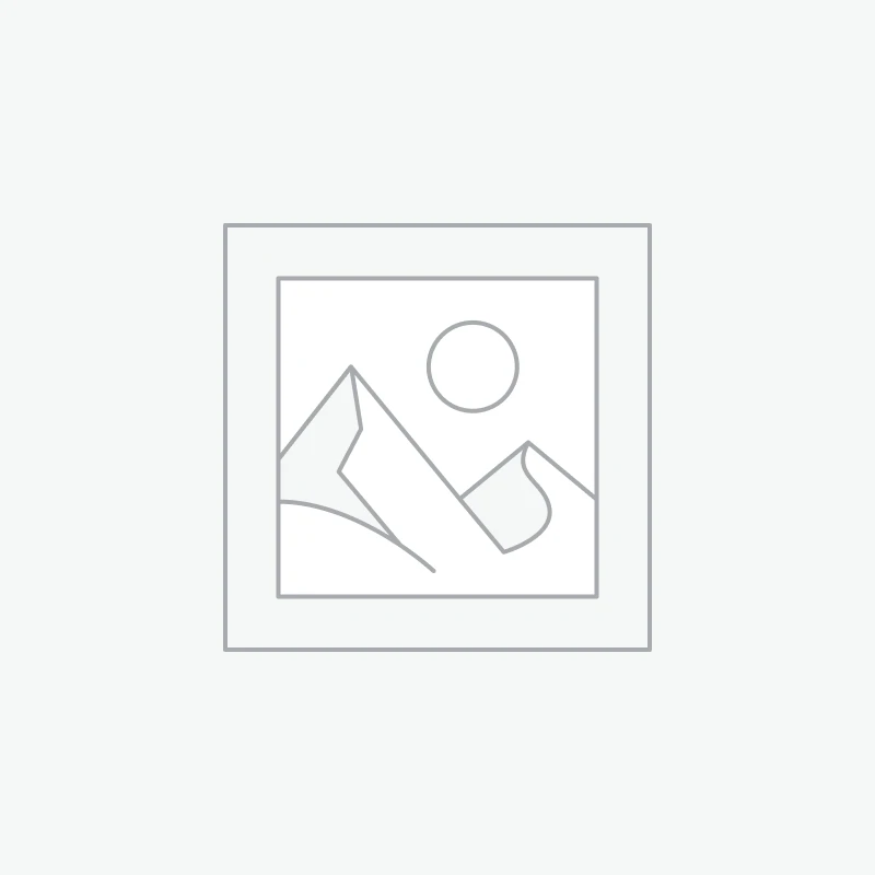 Networking and Security