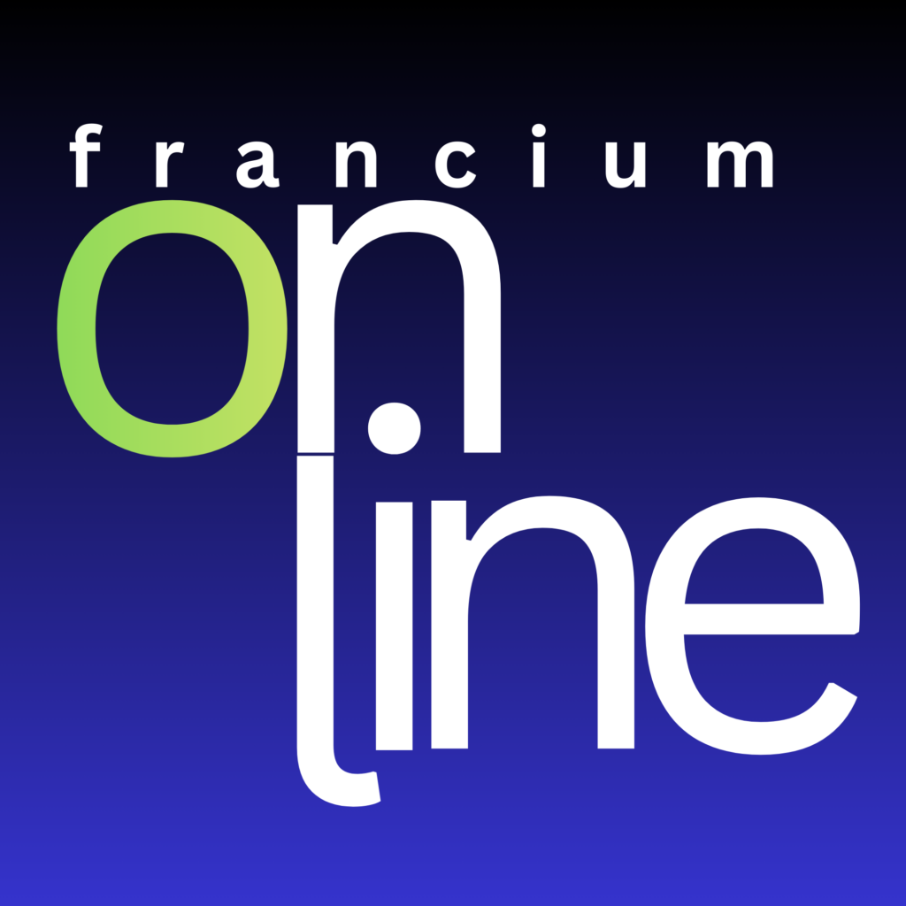The Francium