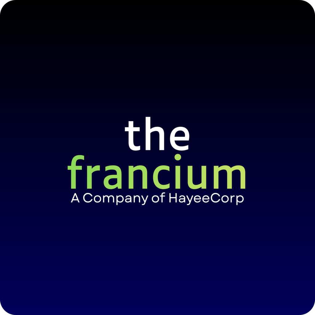 franciumonline.com
